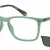bcd1c6ab54925bc847bee18d956dc5d5.jpg