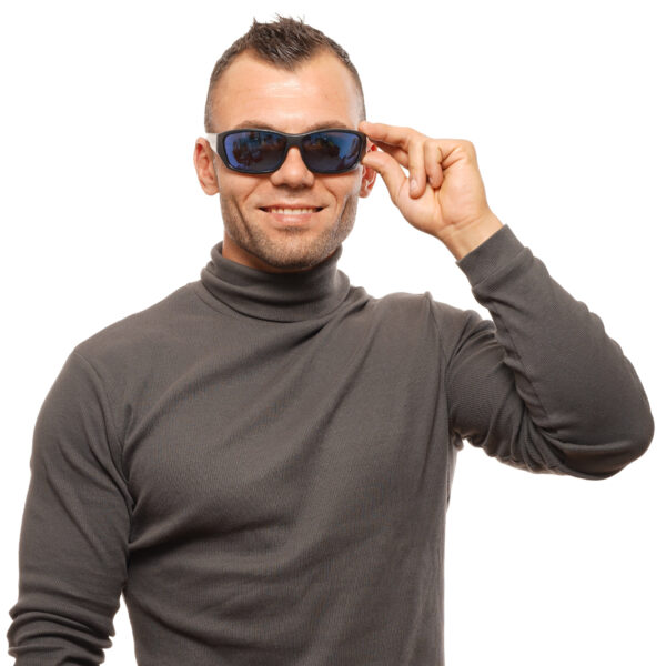 6785436d9a398c98ac970abfa6f5d791.jpg