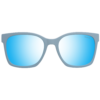 af2f9ffd19c093dbe83ddfcbf0acadd2.png