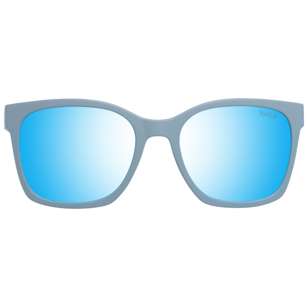 af2f9ffd19c093dbe83ddfcbf0acadd2.png